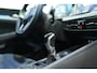Volkswagen Golf 1.0 TSI Life Business | Ambienteverlichting | Carplay | Stoelv. | Parkeersensoren |