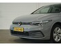 Volkswagen Golf 1.0 TSI Life Business | Ambienteverlichting | Carplay | Stoelv. | Parkeersensoren |