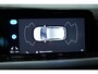 Volkswagen Golf 1.0 TSI Life Business | Ambienteverlichting | Carplay | Stoelv. | Parkeersensoren |