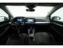 Volkswagen Golf 1.0 TSI Life Business | Ambienteverlichting | Carplay | Stoelv. | Parkeersensoren |