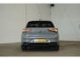 Volkswagen Golf 1.0 TSI Life Business | Ambienteverlichting | Carplay | Stoelv. | Parkeersensoren |