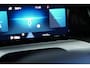 Volkswagen Golf 1.0 TSI Life Business | Ambienteverlichting | Carplay | Stoelv. | Parkeersensoren |