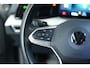 Volkswagen Golf 1.0 TSI Life Business | Ambienteverlichting | Carplay | Stoelv. | Parkeersensoren |
