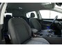 Volkswagen Golf 1.0 TSI Life Business | Ambienteverlichting | Carplay | Stoelv. | Parkeersensoren |