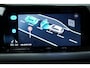 Volkswagen Golf 1.0 TSI Life Business | Ambienteverlichting | Carplay | Stoelv. | Parkeersensoren |