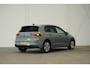Volkswagen Golf 1.0 TSI Life Business | Ambienteverlichting | Carplay | Stoelv. | Parkeersensoren |