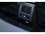 Volkswagen Golf 1.0 TSI Life Business | Ambienteverlichting | Carplay | Stoelv. | Parkeersensoren |