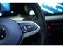 Volkswagen Golf 1.0 TSI Life Business | Ambienteverlichting | Carplay | Stoelv. | Parkeersensoren |