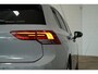 Volkswagen Golf 1.0 TSI Life Business | Ambienteverlichting | Carplay | Stoelv. | Parkeersensoren |