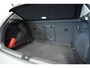 Volkswagen Golf 1.0 TSI Life Business | Ambienteverlichting | Carplay | Stoelv. | Parkeersensoren |