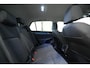 Volkswagen Golf 1.0 TSI Life Business | Ambienteverlichting | Carplay | Stoelv. | Parkeersensoren |