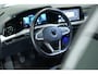Volkswagen Golf 1.0 TSI Life Business | Ambienteverlichting | Carplay | Stoelv. | Parkeersensoren |