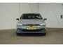 Volkswagen Golf 1.0 TSI Life Business | Ambienteverlichting | Carplay | Stoelv. | Parkeersensoren |