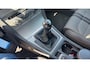 Volkswagen Golf 1.0 TSI Business Edition Connected TREKHAAK / CAMERA / NAVI / CLIMA / PDC / BLUETOOTH / CRUISE / NL-AUTO