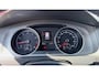 Volkswagen Golf 1.0 TSI Business Edition Connected TREKHAAK / CAMERA / NAVI / CLIMA / PDC / BLUETOOTH / CRUISE / NL-AUTO
