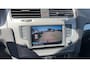 Volkswagen Golf 1.0 TSI Business Edition Connected TREKHAAK / CAMERA / NAVI / CLIMA / PDC / BLUETOOTH / CRUISE / NL-AUTO