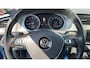 Volkswagen Golf 1.0 TSI Business Edition Connected TREKHAAK / CAMERA / NAVI / CLIMA / PDC / BLUETOOTH / CRUISE / NL-AUTO