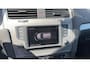 Volkswagen Golf 1.0 TSI Business Edition Connected TREKHAAK / CAMERA / NAVI / CLIMA / PDC / BLUETOOTH / CRUISE / NL-AUTO