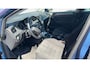 Volkswagen Golf 1.0 TSI Business Edition Connected TREKHAAK / CAMERA / NAVI / CLIMA / PDC / BLUETOOTH / CRUISE / NL-AUTO
