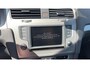 Volkswagen Golf 1.0 TSI Business Edition Connected TREKHAAK / CAMERA / NAVI / CLIMA / PDC / BLUETOOTH / CRUISE / NL-AUTO
