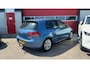 Volkswagen Golf 1.0 TSI Business Edition Connected TREKHAAK / CAMERA / NAVI / CLIMA / PDC / BLUETOOTH / CRUISE / NL-AUTO