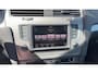 Volkswagen Golf 1.0 TSI Business Edition Connected TREKHAAK / CAMERA / NAVI / CLIMA / PDC / BLUETOOTH / CRUISE / NL-AUTO