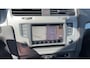 Volkswagen Golf 1.0 TSI Business Edition Connected TREKHAAK / CAMERA / NAVI / CLIMA / PDC / BLUETOOTH / CRUISE / NL-AUTO