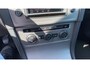 Volkswagen Golf 1.0 TSI Business Edition Connected TREKHAAK / CAMERA / NAVI / CLIMA / PDC / BLUETOOTH / CRUISE / NL-AUTO