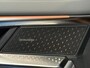Renault Rafale 1.2 E-Tech full hybrid 200 esprit Alpine | Panoramadak | 360 Camera | Head up display |