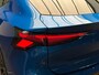 Renault Rafale 1.2 E-Tech full hybrid 200 esprit Alpine | Panoramadak | 360 Camera | Head up display |