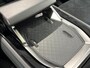 Renault Rafale 1.2 E-Tech full hybrid 200 esprit Alpine | Panoramadak | 360 Camera | Head up display |
