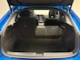 Renault Rafale 1.2 E-Tech full hybrid 200 esprit Alpine | Panoramadak | 360 Camera | Head up display |