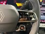 Renault Rafale 1.2 E-Tech full hybrid 200 esprit Alpine | Panoramadak | 360 Camera | Head up display |
