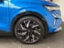 Renault Rafale 1.2 E-Tech full hybrid 200 esprit Alpine | Panoramadak | 360 Camera | Head up display |