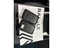 Renault Rafale 1.2 E-Tech full hybrid 200 esprit Alpine | Panoramadak | 360 Camera | Head up display |