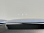 Renault Rafale 1.2 E-Tech full hybrid 200 esprit Alpine | Panoramadak | 360 Camera | Head up display |