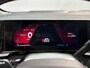 Renault Rafale 1.2 E-Tech full hybrid 200 esprit Alpine | Panoramadak | 360 Camera | Head up display |