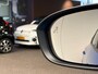 Renault Rafale 1.2 E-Tech full hybrid 200 esprit Alpine | Panoramadak | 360 Camera | Head up display |