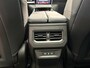 Renault Rafale 1.2 E-Tech full hybrid 200 esprit Alpine | Panoramadak | 360 Camera | Head up display |
