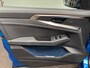 Renault Rafale 1.2 E-Tech full hybrid 200 esprit Alpine | Panoramadak | 360 Camera | Head up display |