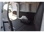 Opel Combo-e Electric 136 L1 Edition Airco/Cruise/PDC/SOH92%