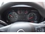 Opel Combo-e Electric 136 L1 Edition Airco/Cruise/PDC/SOH92%