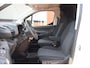 Opel Combo-e Electric 136 L1 Edition Airco/Cruise/PDC/SOH92%