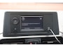 Opel Combo-e Electric 136 L1 Edition Airco/Cruise/PDC/SOH92%