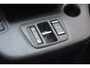 Opel Combo-e Electric 136 L1 Edition Airco/Cruise/PDC/SOH92%