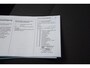 Opel Combo-e Electric 136 L1 Edition Airco/Cruise/PDC/SOH92%