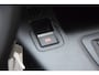 Opel Combo-e Electric 136 L1 Edition Airco/Cruise/PDC/SOH92%