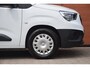 Opel Combo-e Electric 136 L1 Edition Airco/Cruise/PDC/SOH92%