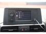 Opel Combo-e Electric 136 L1 Edition Airco/Cruise/PDC/SOH92%
