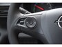 Opel Combo-e Electric 136 L1 Edition Airco/Cruise/PDC/SOH92%
